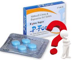 P force 哪裡買?最安全、快速購買指南(避免買到假貨必看)