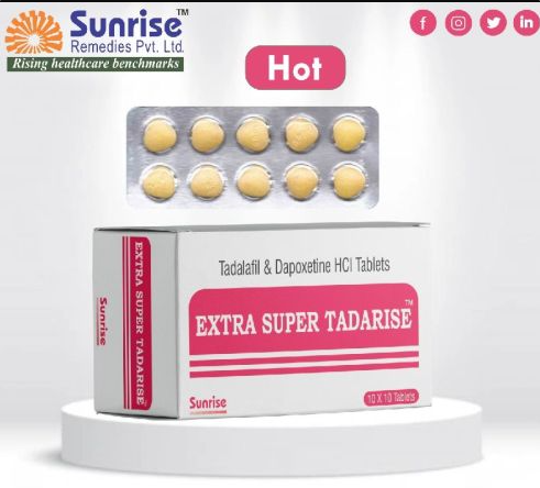 雙效犀利士台灣官網｜購買正品請認準唯一官方網站