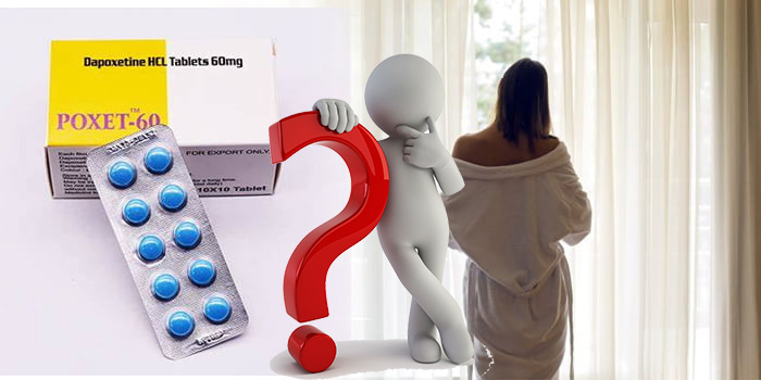 必利勁可以每天吃嗎？官方建議使用方法必看