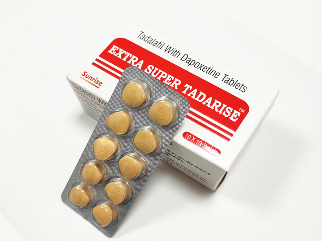 超級希愛力提前多久吃更好？正確服用時間與效果解析