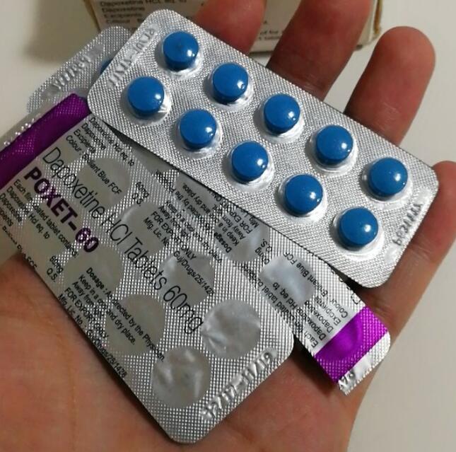 持久藥推薦：必利勁為什麼最受歡迎？