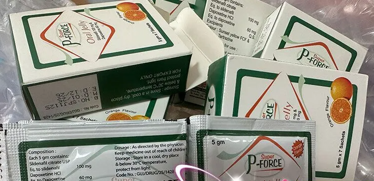 泰國果凍雙效PTT：網友討論與真實評價分享