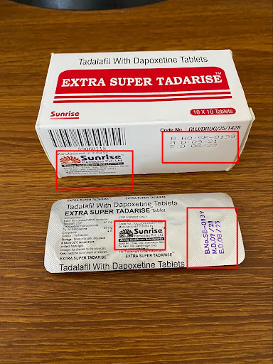 希愛力副作用怎麼樣？完整解析與降低副作用的方法