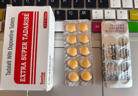 雙效犀利士藥局有賣嗎？看看合法取得方式與安全購買管道