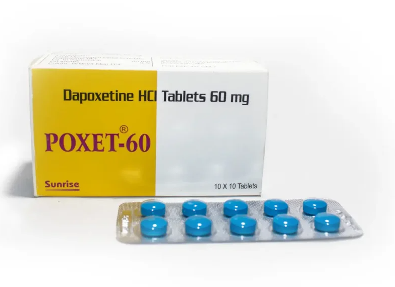 必利勁評價怎麼樣？真實使用心得與效果解析