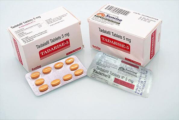 印度犀利士 5mg 哪裡買？購買管道與注意事項完整解析