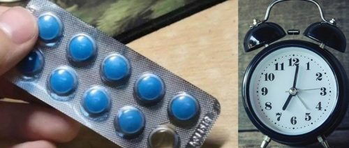 必利勁 Dcard 網友真實評價整理｜效果、副作用、心得一次看