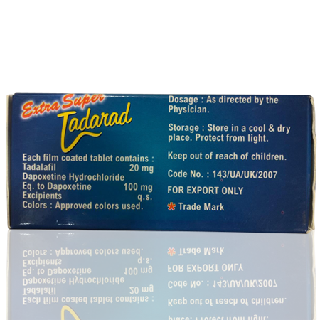 必利勁雙效是什麼？真實效果、體驗與評價全解析