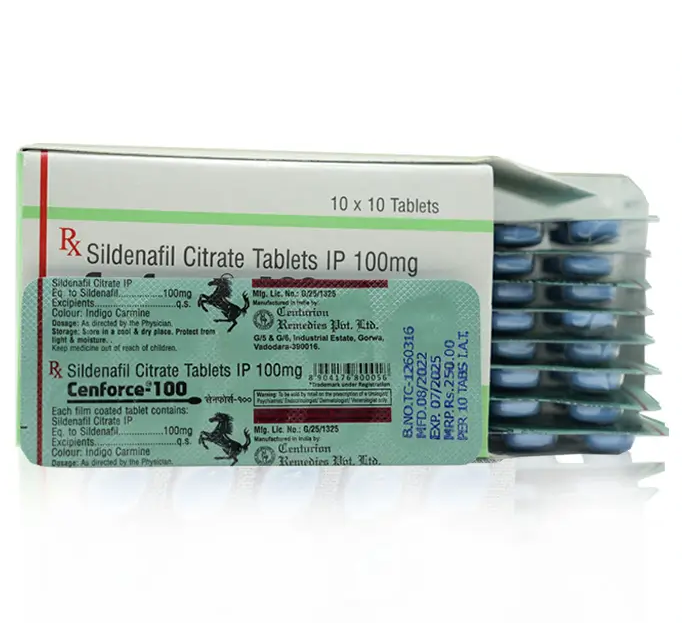 馬牌威而鋼效果怎麼樣？