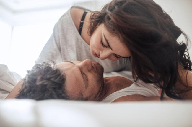 犀利士5mg Dcard 評價總整理：真實體驗與效果分享