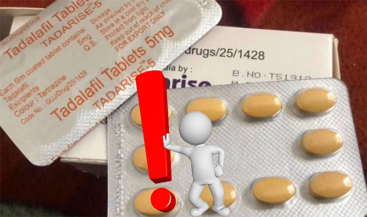 犀利士5mg哪裡買？安全可靠的購買指南