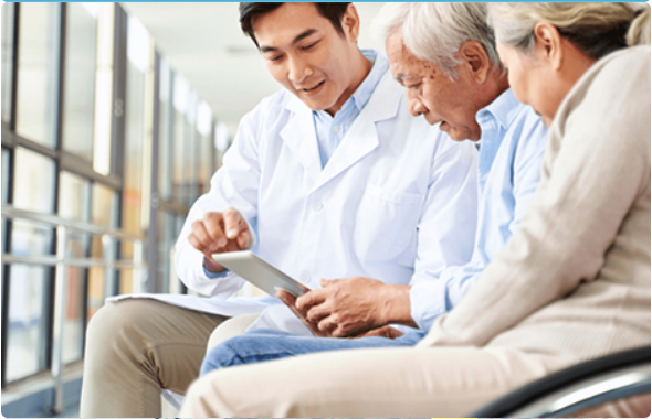 男性持久藥哪裡買？市面產品種類與安全購買指南