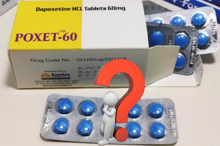 必利勁有用嗎?真的可以持久延遲嗎?