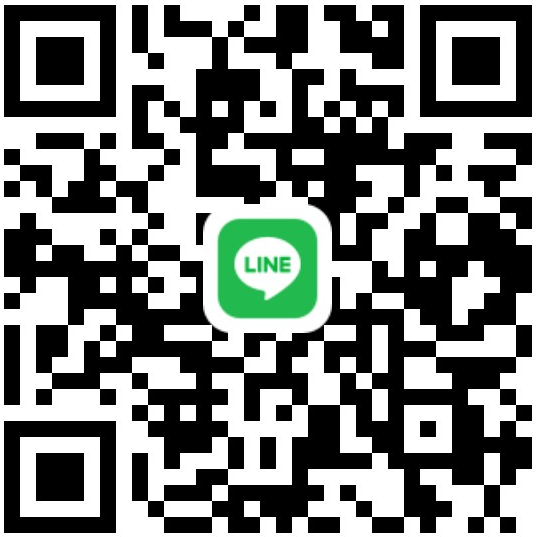 LINE