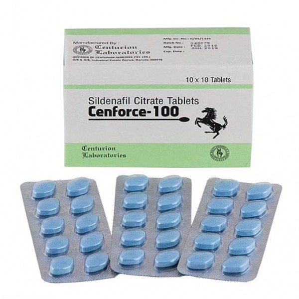 印度Cenforce-100|馬牌偉哥|印度威而鋼|威而鋼學名藥|男性壯陽藥 |Sildenafil 100mg 快速助勃增硬  改善房事勃起困難症狀