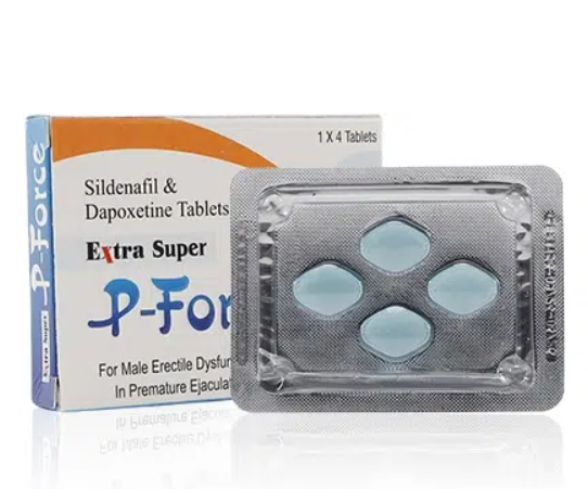 印度必利吉|藍p必利吉|Super P-force|必利吉ptt|必利吉心得|必利吉成分 100mg增硬+100mg持久劑量  強效壯陽+持久藥