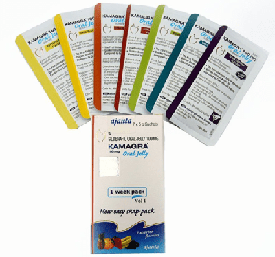果凍威而鋼|kamagra 果凍|印度kamagra 100mg|液態威|kamagra 副作用|kamagra哪裡買 100mg助勃增硬  速效果凍壯陽藥