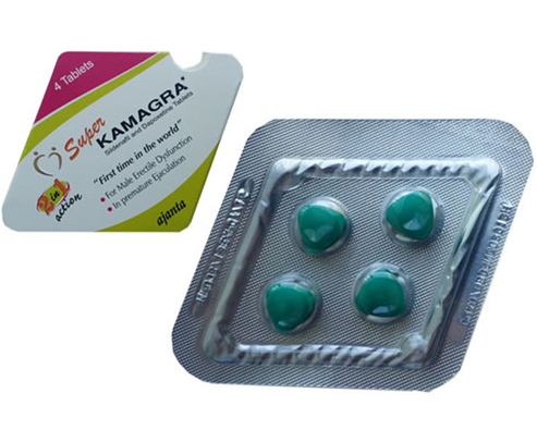 超級雙效威而鋼|印度威而鋼|KAMAGRA|威而鋼雙效||萬艾可|偉哥|超級卡瑪 100mg增硬+60mg持久劑量  強效壯陽持久藥